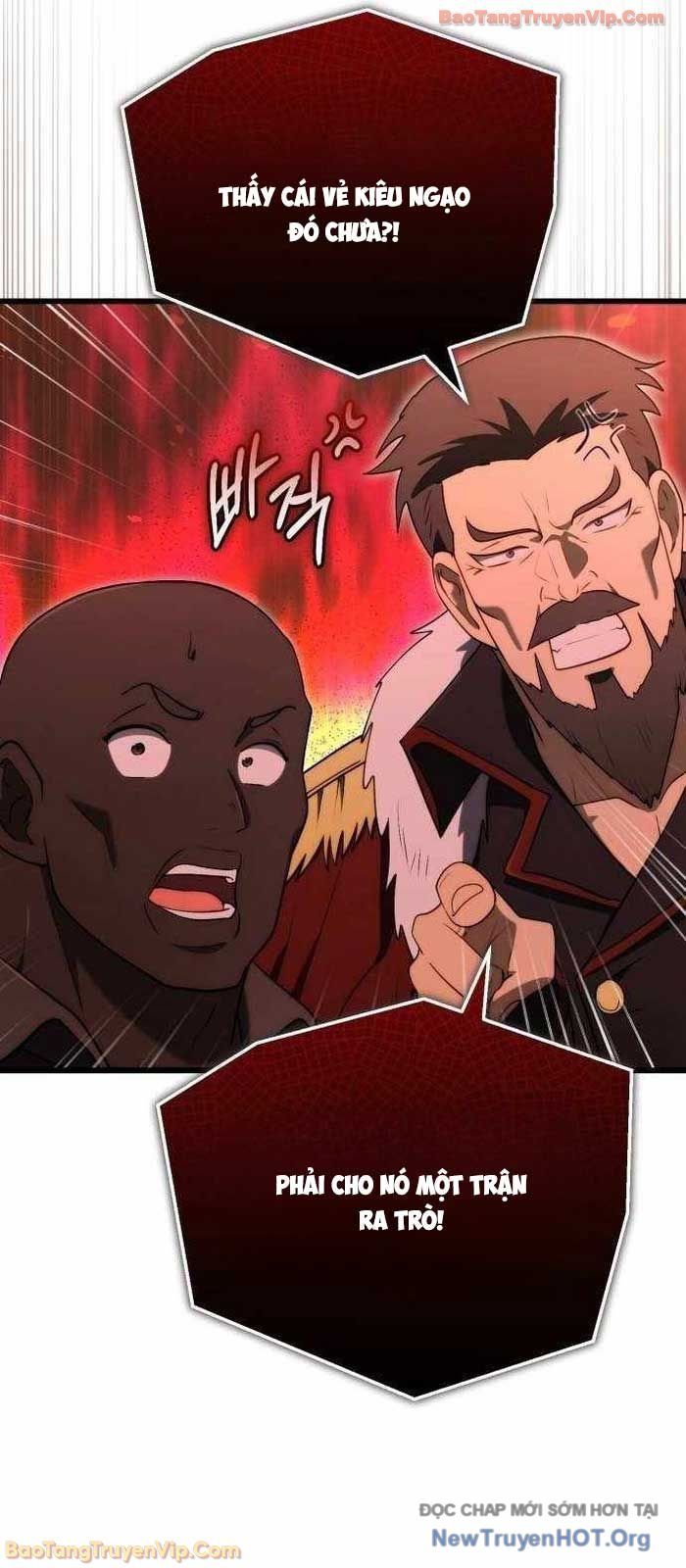 Đại Công Tử Hầu Tước Gia Là Đệ Nhất Võ Giả Chapter 9 - 19