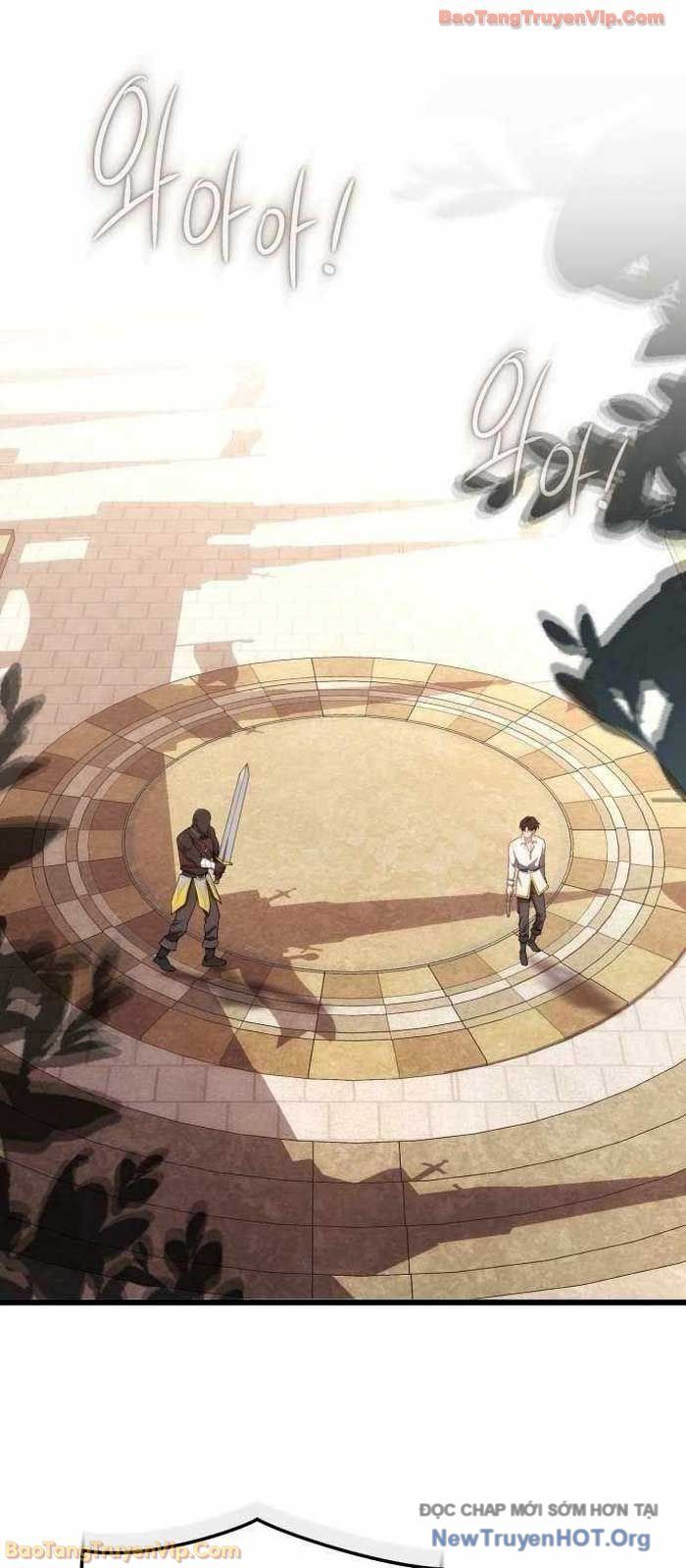 Đại Công Tử Hầu Tước Gia Là Đệ Nhất Võ Giả Chapter 9 - 20
