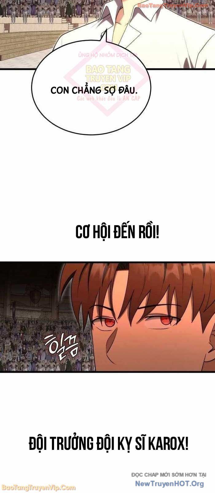 Đại Công Tử Hầu Tước Gia Là Đệ Nhất Võ Giả Chapter 9 - 3