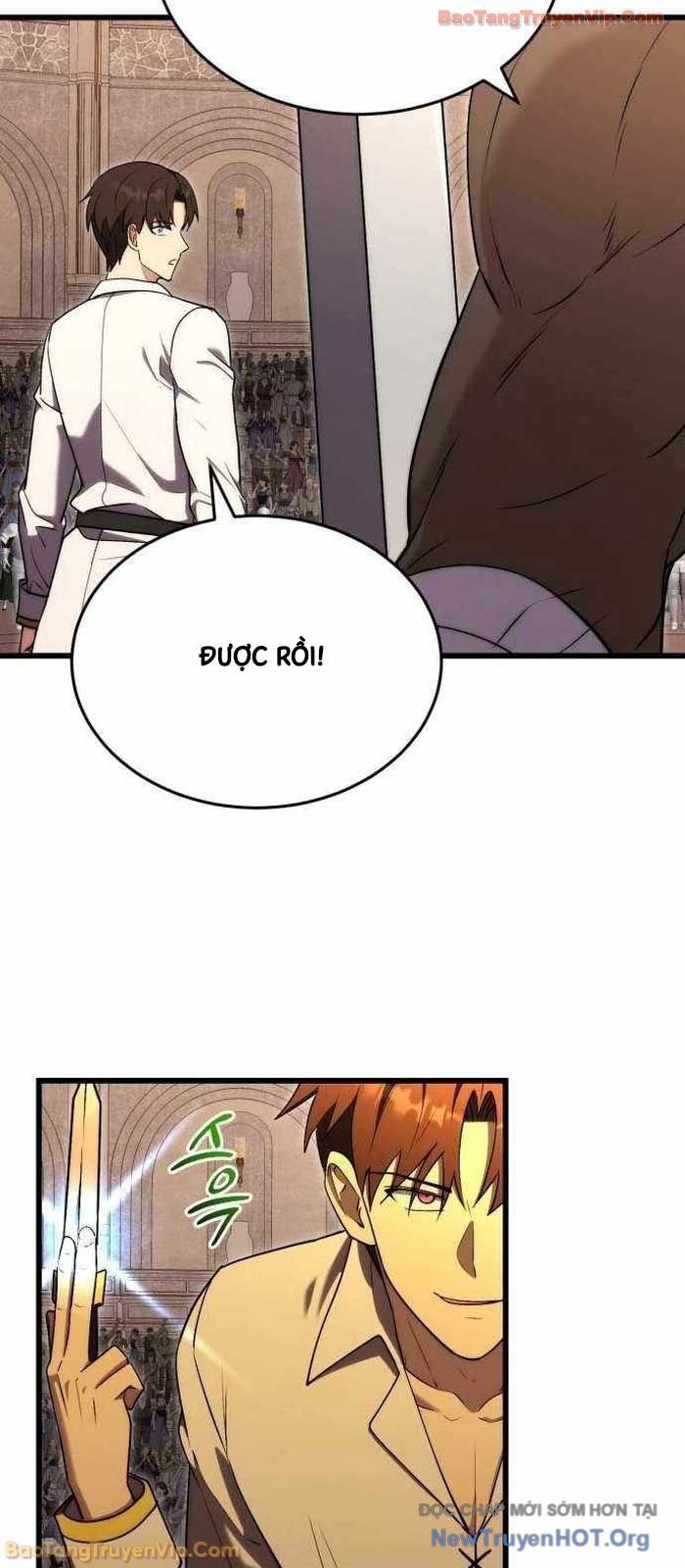 Đại Công Tử Hầu Tước Gia Là Đệ Nhất Võ Giả Chapter 9 - 24