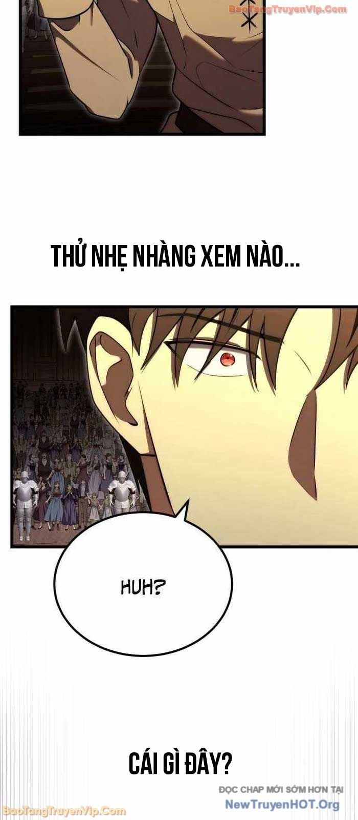 Đại Công Tử Hầu Tước Gia Là Đệ Nhất Võ Giả Chapter 9 - 25