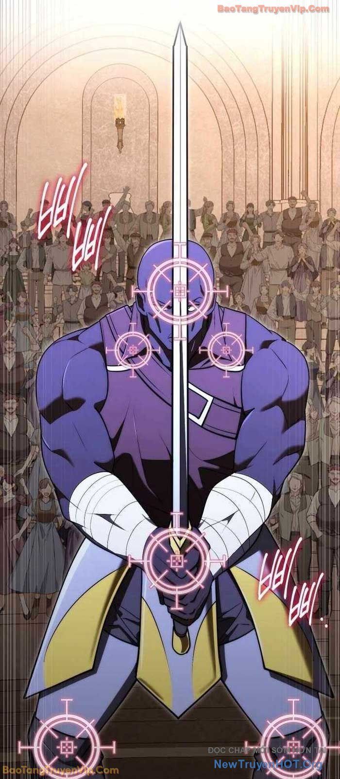 Đại Công Tử Hầu Tước Gia Là Đệ Nhất Võ Giả Chapter 9 - 26