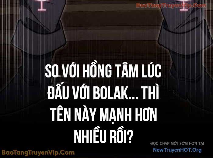 Đại Công Tử Hầu Tước Gia Là Đệ Nhất Võ Giả Chapter 9 - 27