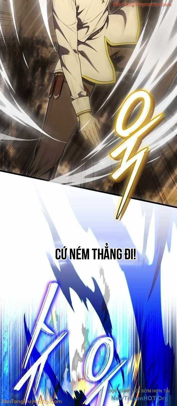 Đại Công Tử Hầu Tước Gia Là Đệ Nhất Võ Giả Chapter 9 - 29