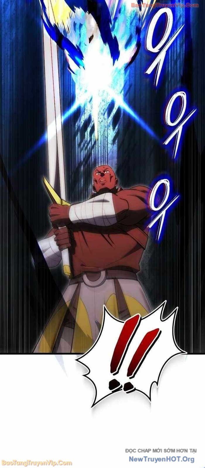 Đại Công Tử Hầu Tước Gia Là Đệ Nhất Võ Giả Chapter 9 - 30