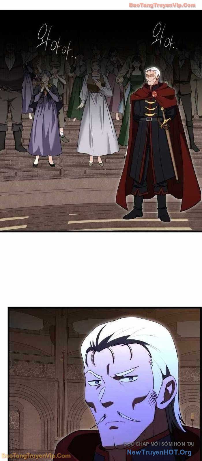 Đại Công Tử Hầu Tước Gia Là Đệ Nhất Võ Giả Chapter 9 - 4