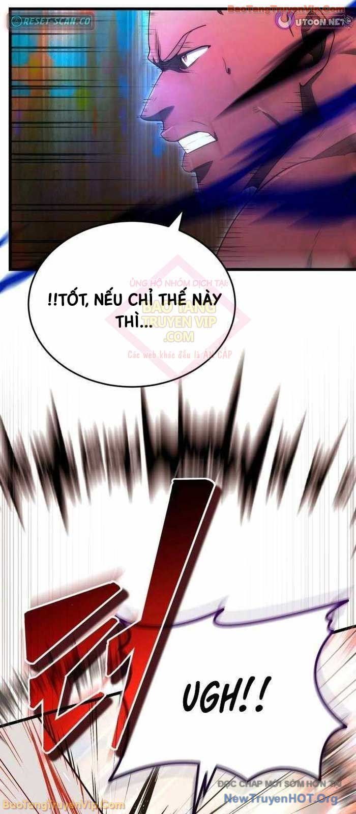 Đại Công Tử Hầu Tước Gia Là Đệ Nhất Võ Giả Chapter 9 - 31