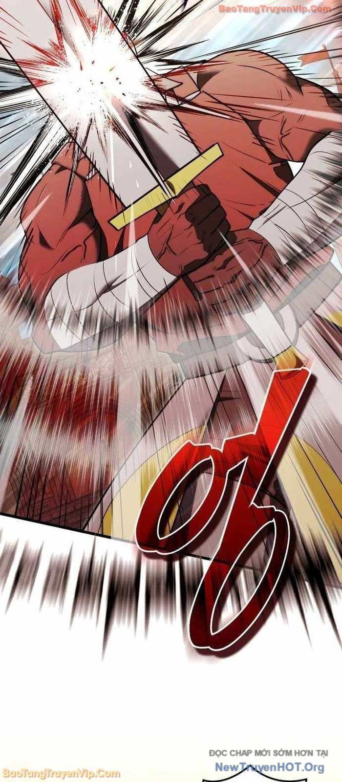 Đại Công Tử Hầu Tước Gia Là Đệ Nhất Võ Giả Chapter 9 - 32