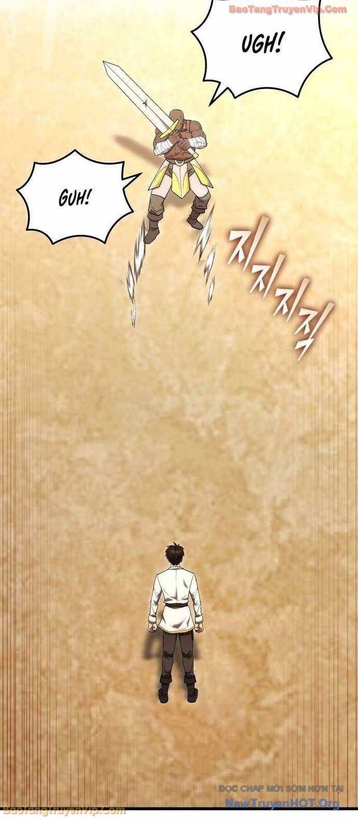 Đại Công Tử Hầu Tước Gia Là Đệ Nhất Võ Giả Chapter 9 - 33