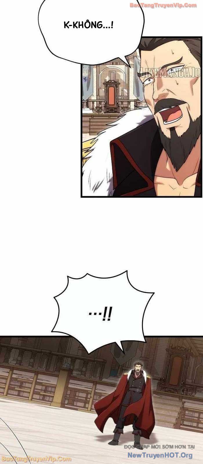 Đại Công Tử Hầu Tước Gia Là Đệ Nhất Võ Giả Chapter 9 - 35