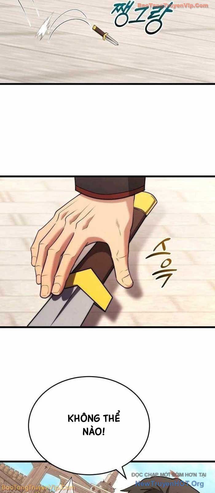 Đại Công Tử Hầu Tước Gia Là Đệ Nhất Võ Giả Chapter 9 - 36