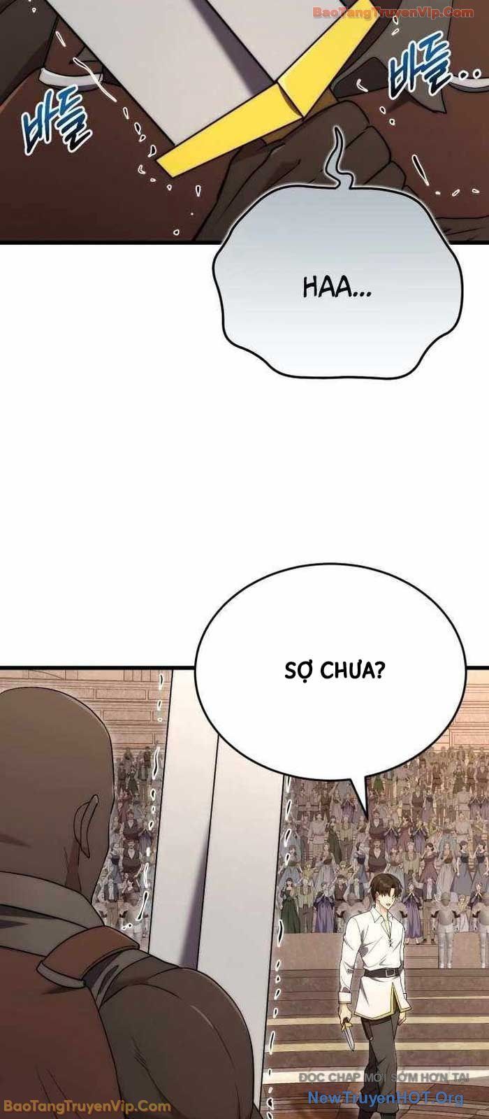 Đại Công Tử Hầu Tước Gia Là Đệ Nhất Võ Giả Chapter 9 - 38