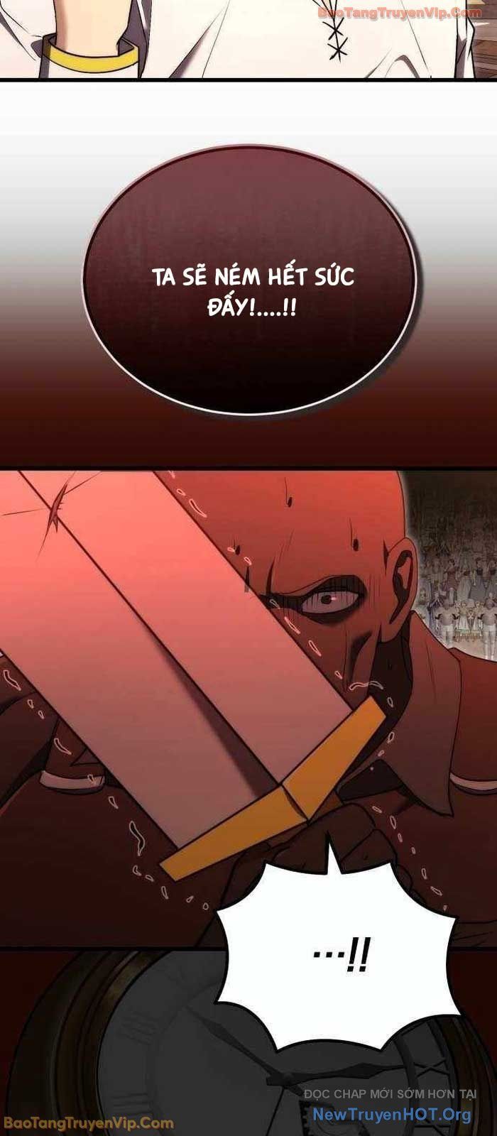 Đại Công Tử Hầu Tước Gia Là Đệ Nhất Võ Giả Chapter 9 - 40