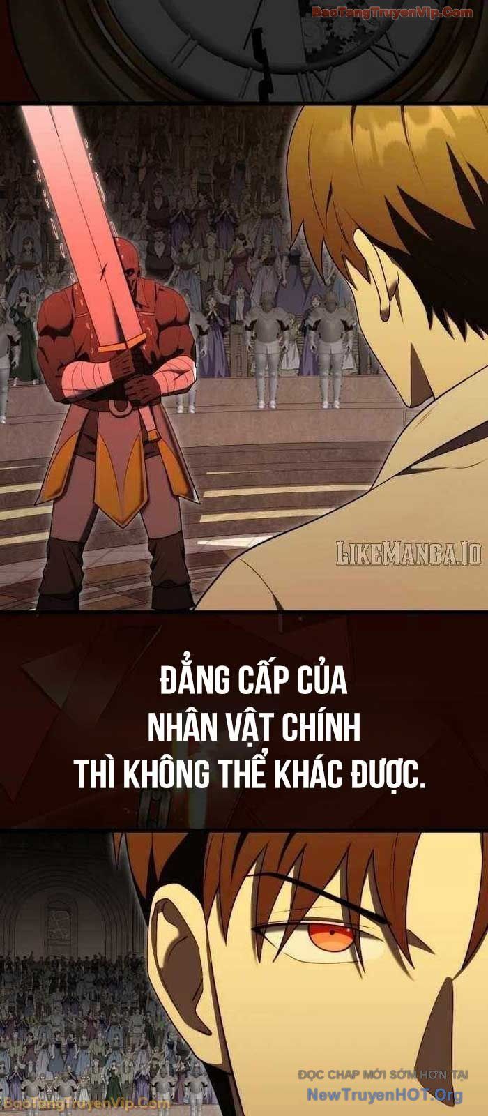 Đại Công Tử Hầu Tước Gia Là Đệ Nhất Võ Giả Chapter 9 - 41