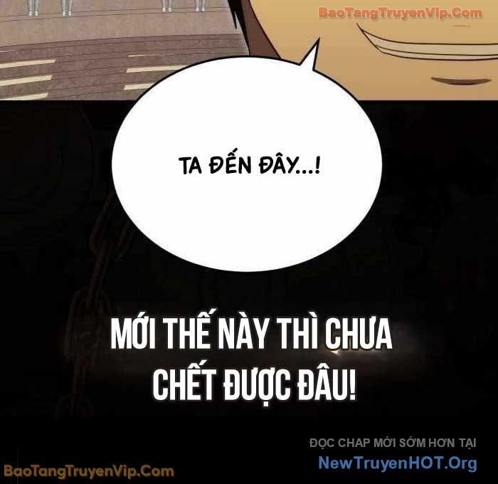 Đại Công Tử Hầu Tước Gia Là Đệ Nhất Võ Giả Chapter 9 - 42