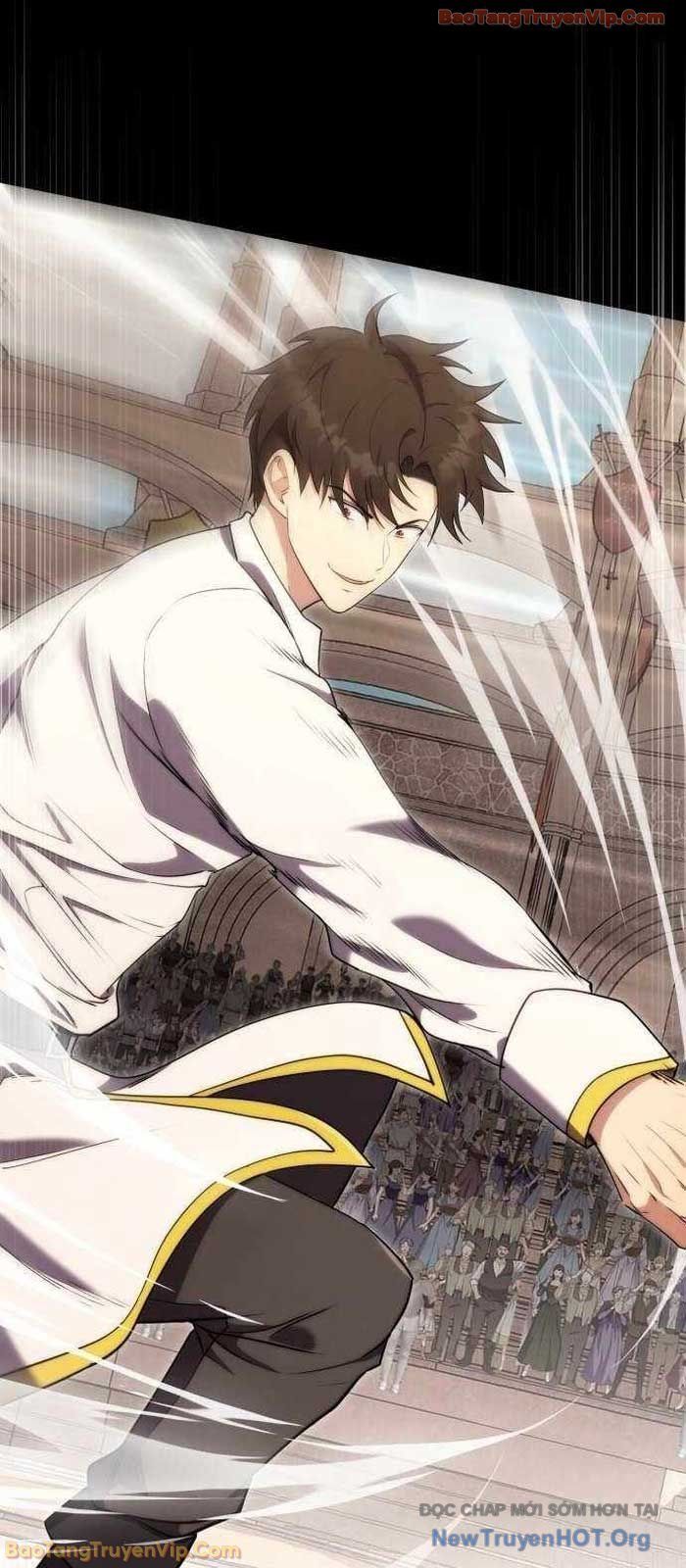 Đại Công Tử Hầu Tước Gia Là Đệ Nhất Võ Giả Chapter 9 - 43