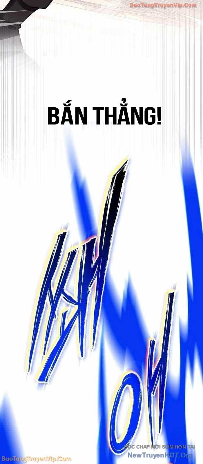 Đại Công Tử Hầu Tước Gia Là Đệ Nhất Võ Giả Chapter 9 - 44
