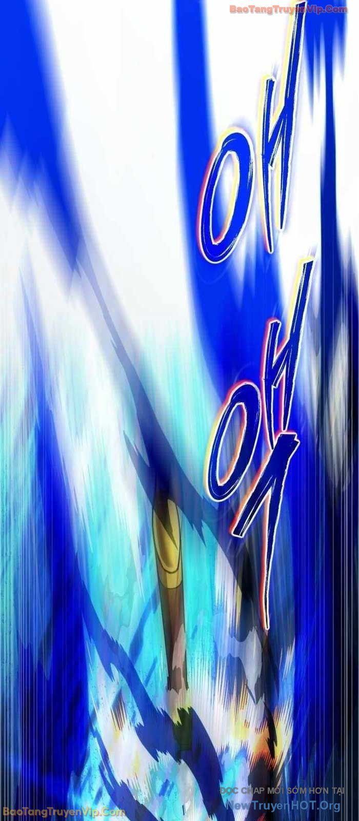 Đại Công Tử Hầu Tước Gia Là Đệ Nhất Võ Giả Chapter 9 - 45