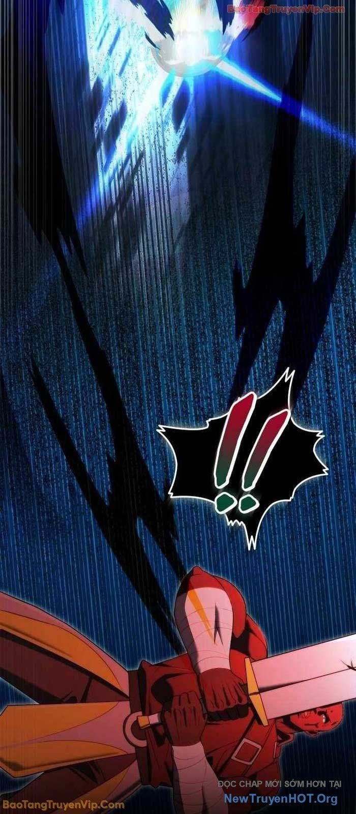 Đại Công Tử Hầu Tước Gia Là Đệ Nhất Võ Giả Chapter 9 - 46