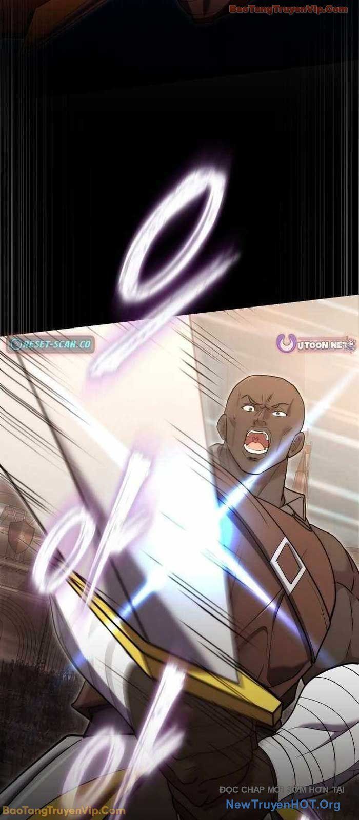 Đại Công Tử Hầu Tước Gia Là Đệ Nhất Võ Giả Chapter 9 - 47