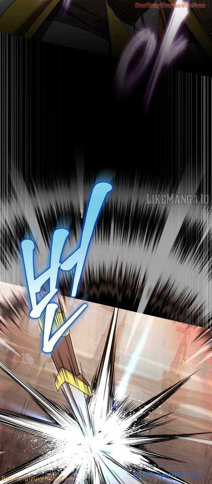 Đại Công Tử Hầu Tước Gia Là Đệ Nhất Võ Giả Chapter 9 - 48