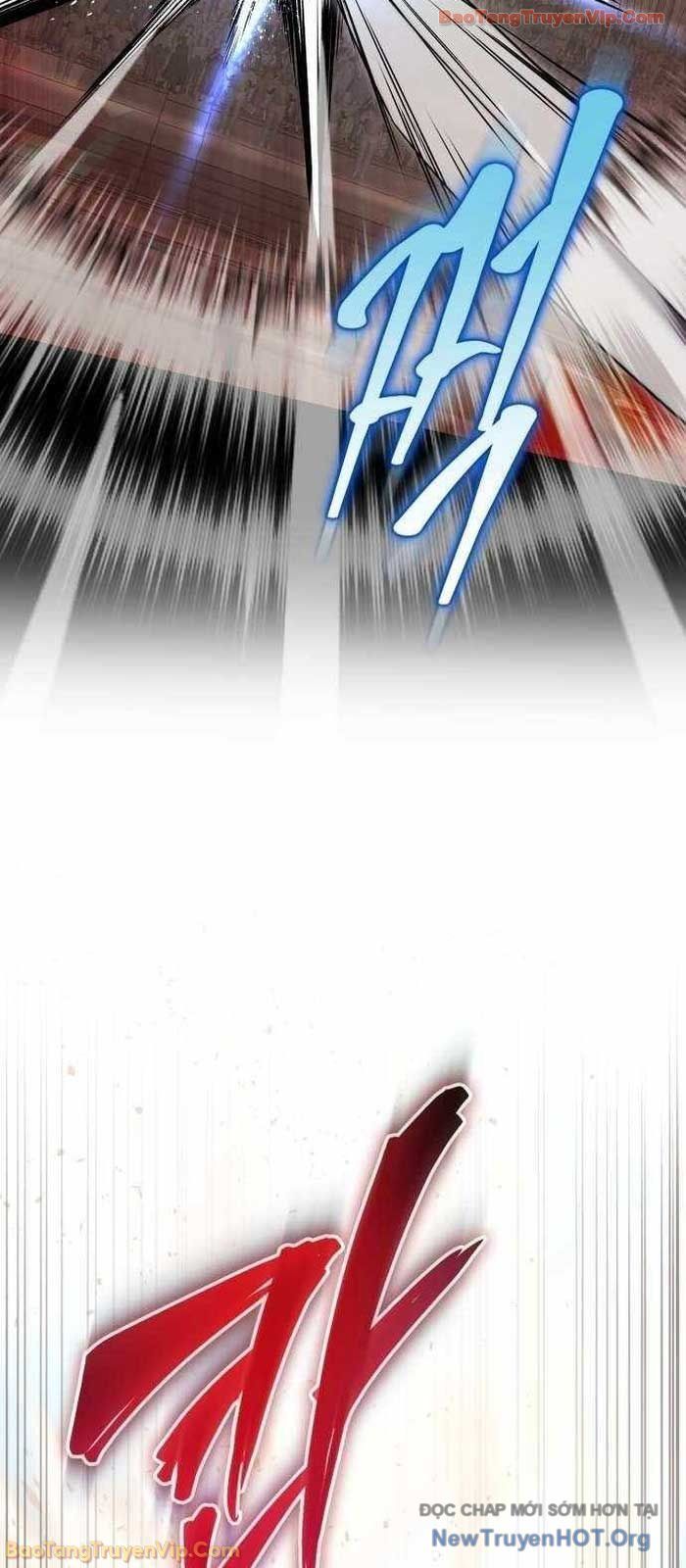 Đại Công Tử Hầu Tước Gia Là Đệ Nhất Võ Giả Chapter 9 - 49