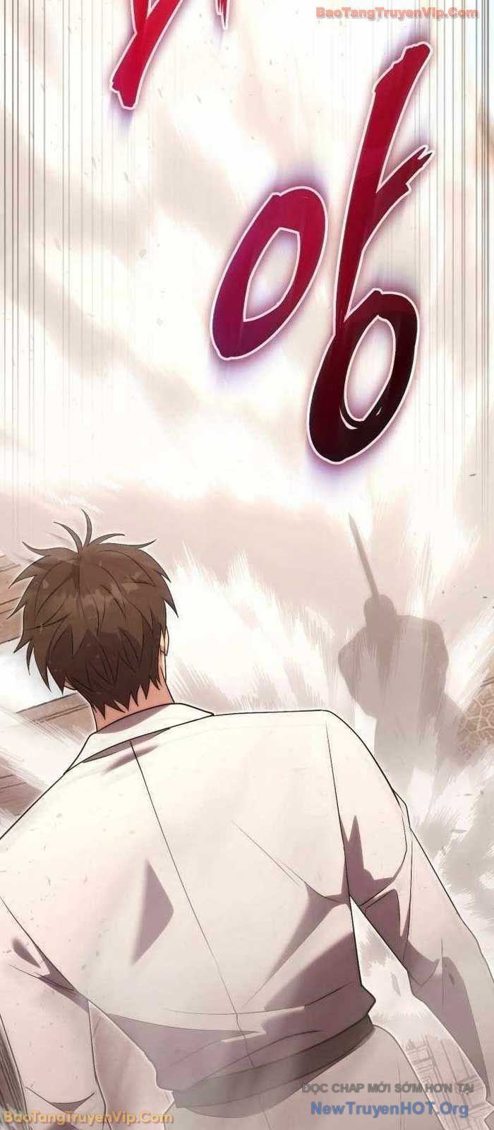 Đại Công Tử Hầu Tước Gia Là Đệ Nhất Võ Giả Chapter 9 - 50