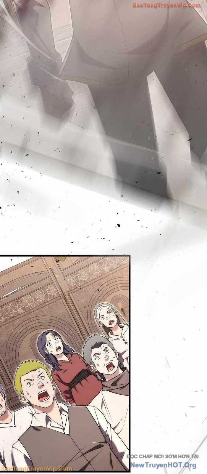 Đại Công Tử Hầu Tước Gia Là Đệ Nhất Võ Giả Chapter 9 - 51