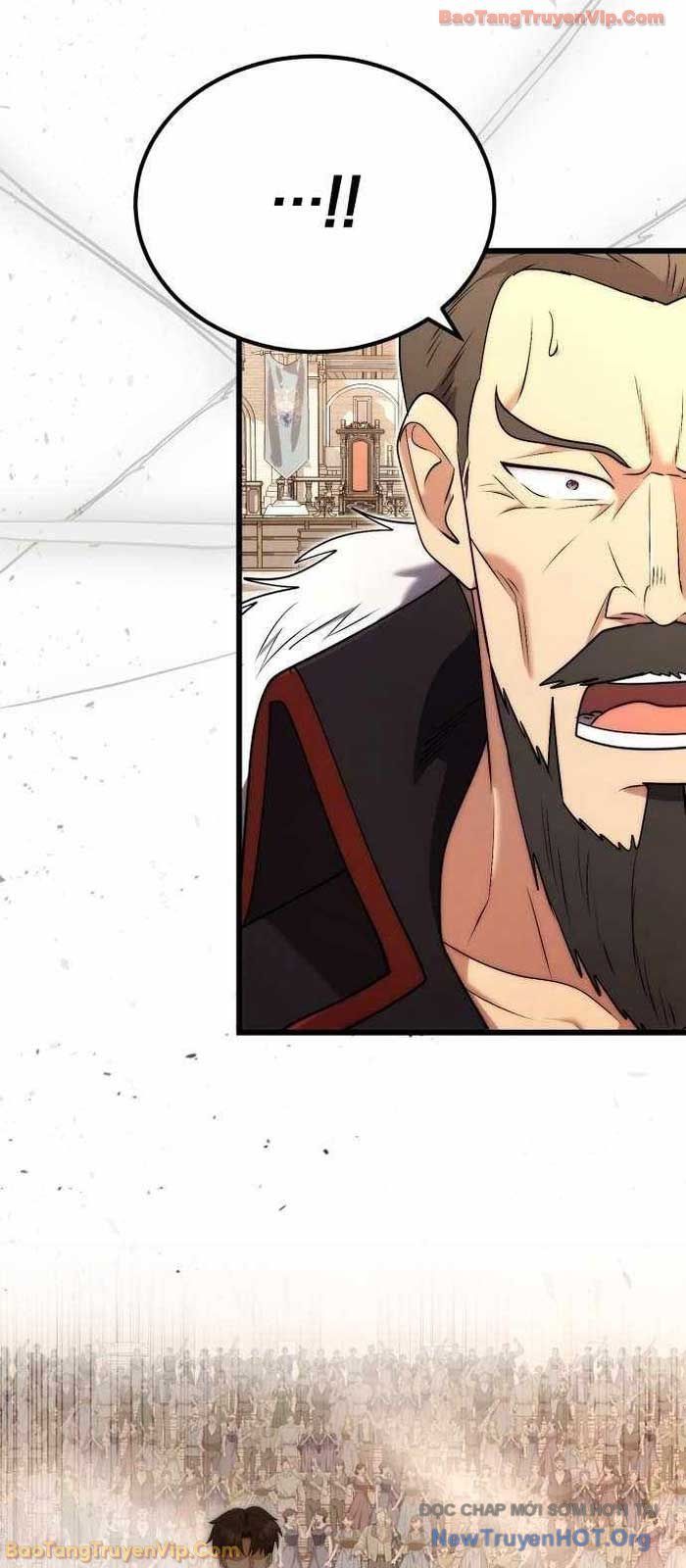 Đại Công Tử Hầu Tước Gia Là Đệ Nhất Võ Giả Chapter 9 - 52