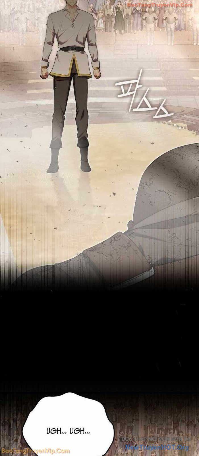 Đại Công Tử Hầu Tước Gia Là Đệ Nhất Võ Giả Chapter 9 - 53