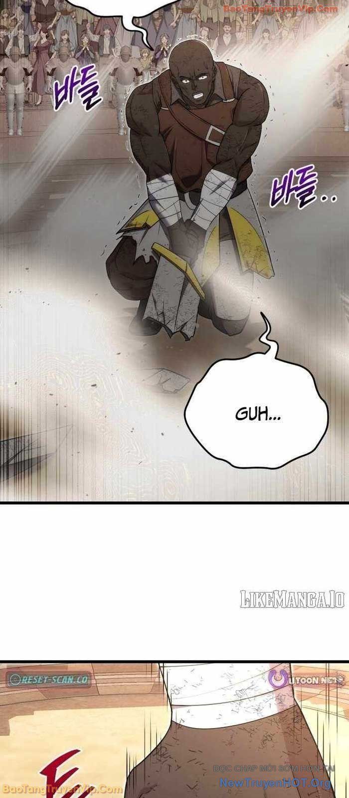 Đại Công Tử Hầu Tước Gia Là Đệ Nhất Võ Giả Chapter 9 - 54