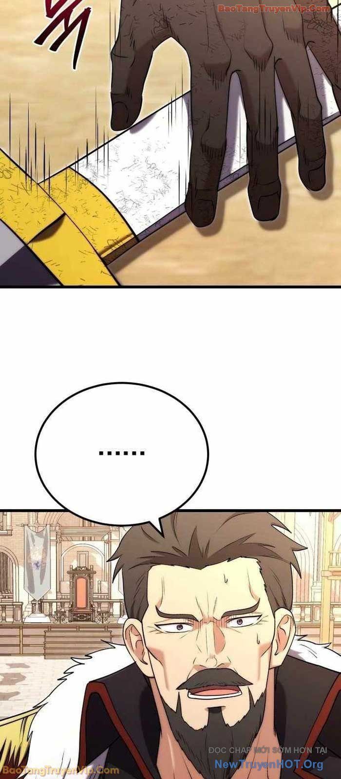 Đại Công Tử Hầu Tước Gia Là Đệ Nhất Võ Giả Chapter 9 - 55