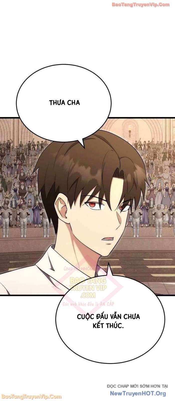 Đại Công Tử Hầu Tước Gia Là Đệ Nhất Võ Giả Chapter 9 - 57