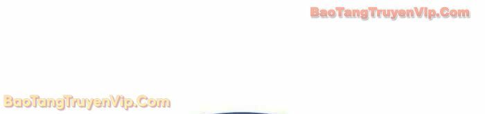 Đại Công Tử Hầu Tước Gia Là Đệ Nhất Võ Giả Chapter 9 - 58