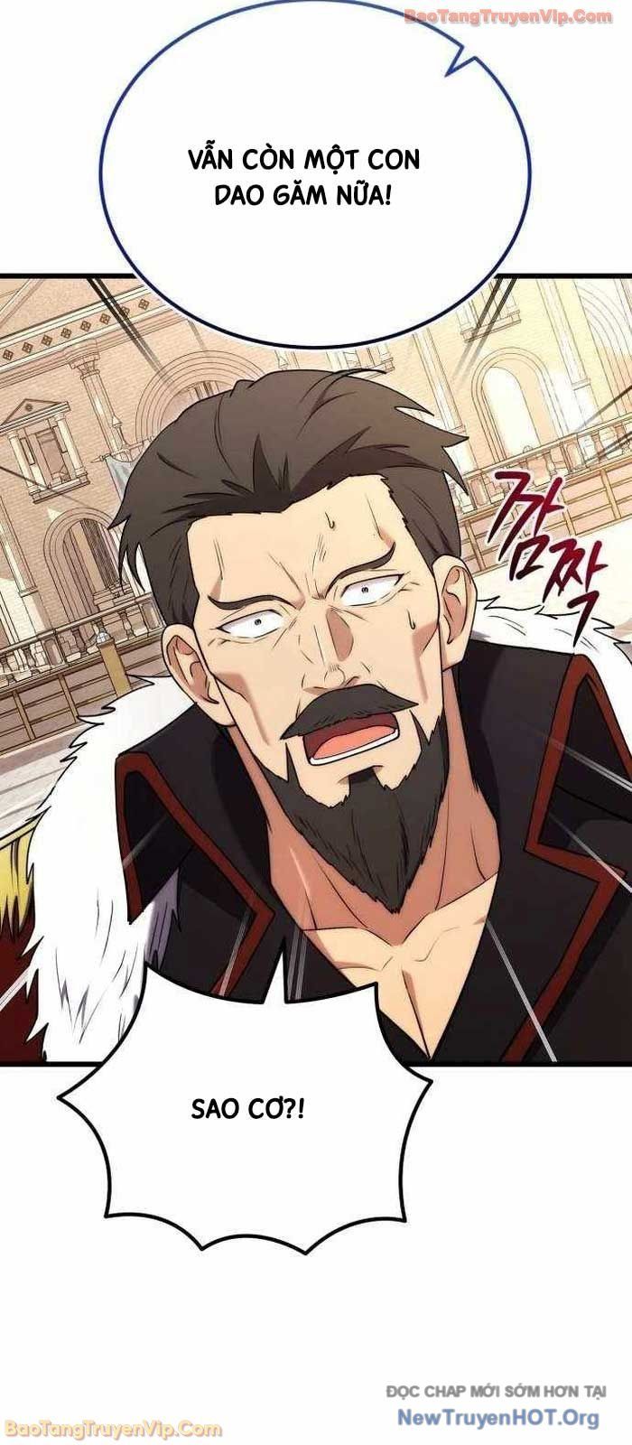 Đại Công Tử Hầu Tước Gia Là Đệ Nhất Võ Giả Chapter 9 - 59