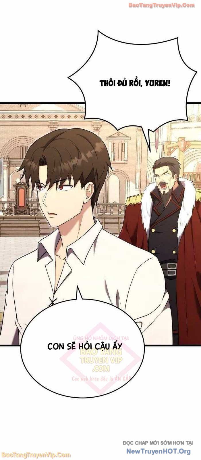 Đại Công Tử Hầu Tước Gia Là Đệ Nhất Võ Giả Chapter 9 - 60
