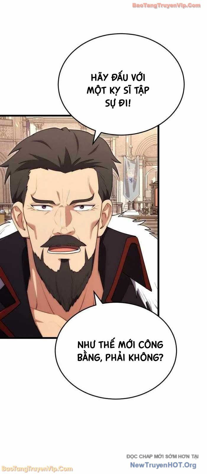 Đại Công Tử Hầu Tước Gia Là Đệ Nhất Võ Giả Chapter 9 - 7