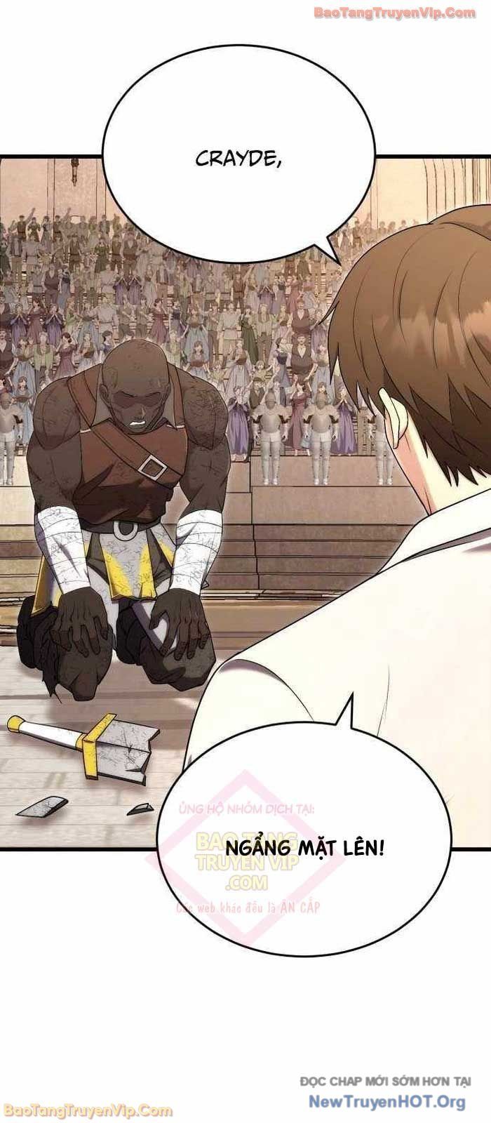 Đại Công Tử Hầu Tước Gia Là Đệ Nhất Võ Giả Chapter 9 - 61