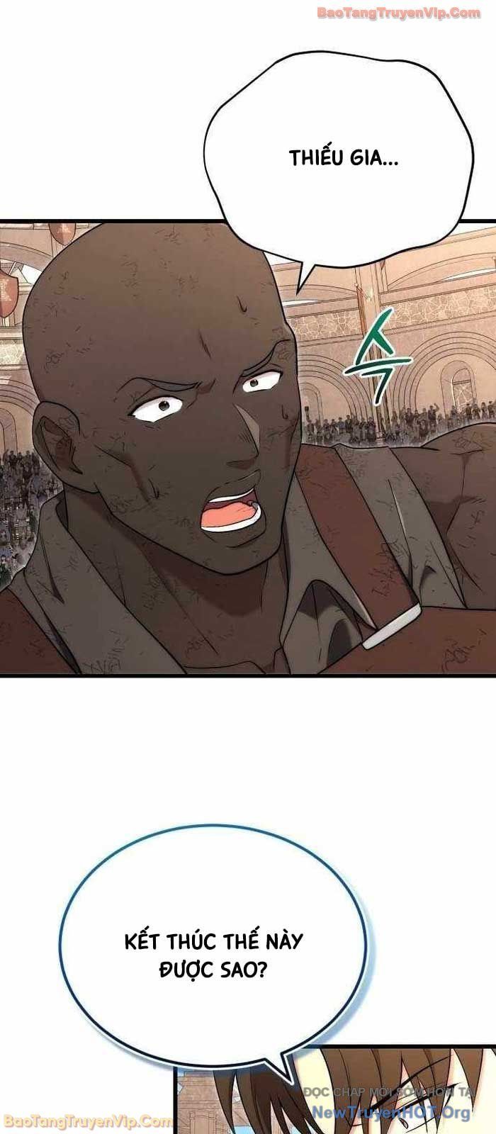 Đại Công Tử Hầu Tước Gia Là Đệ Nhất Võ Giả Chapter 9 - 62