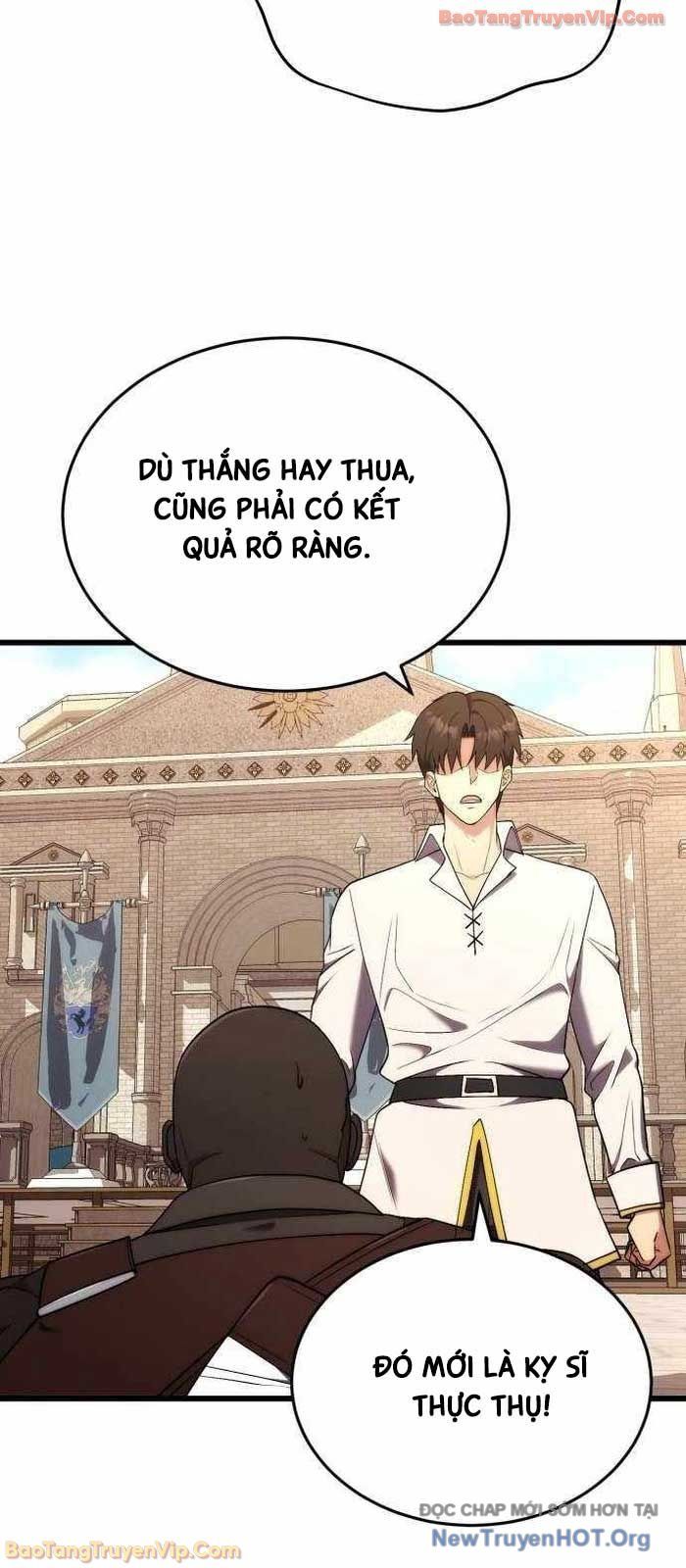 Đại Công Tử Hầu Tước Gia Là Đệ Nhất Võ Giả Chapter 9 - 64