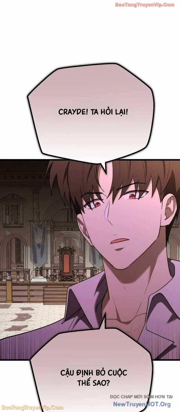 Đại Công Tử Hầu Tước Gia Là Đệ Nhất Võ Giả Chapter 9 - 65