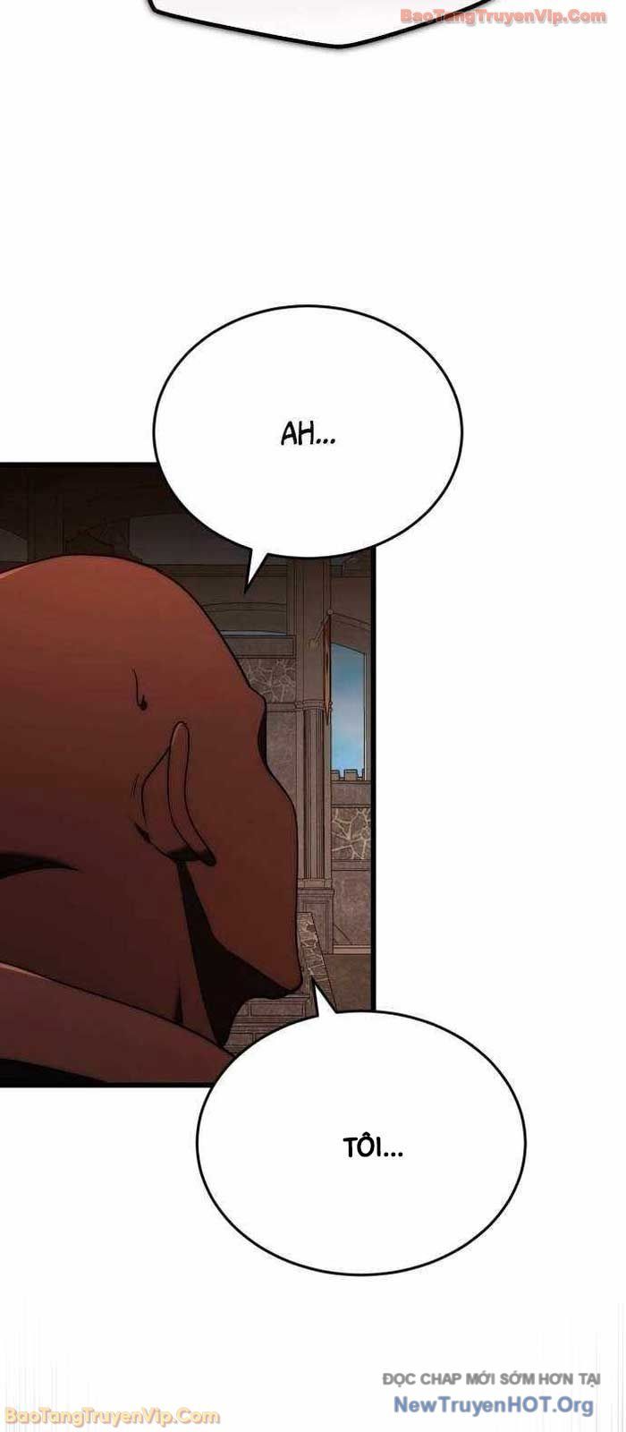 Đại Công Tử Hầu Tước Gia Là Đệ Nhất Võ Giả Chapter 9 - 66
