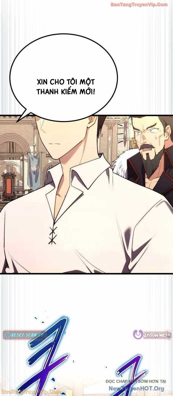 Đại Công Tử Hầu Tước Gia Là Đệ Nhất Võ Giả Chapter 9 - 67