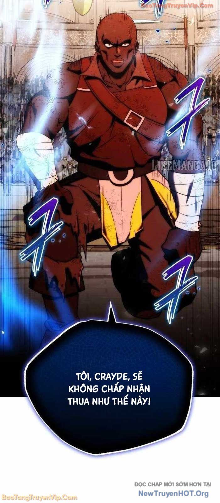 Đại Công Tử Hầu Tước Gia Là Đệ Nhất Võ Giả Chapter 9 - 68