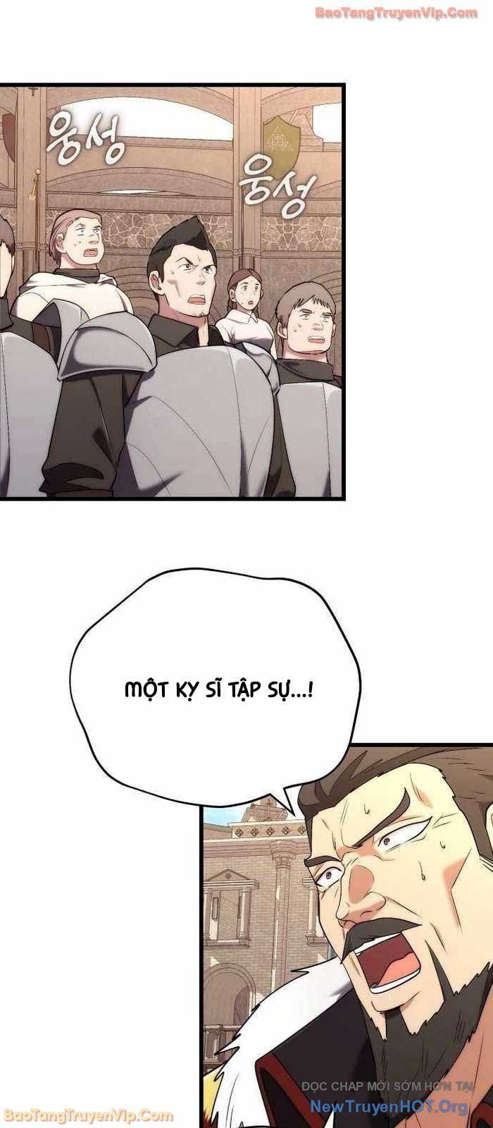 Đại Công Tử Hầu Tước Gia Là Đệ Nhất Võ Giả Chapter 9 - 69
