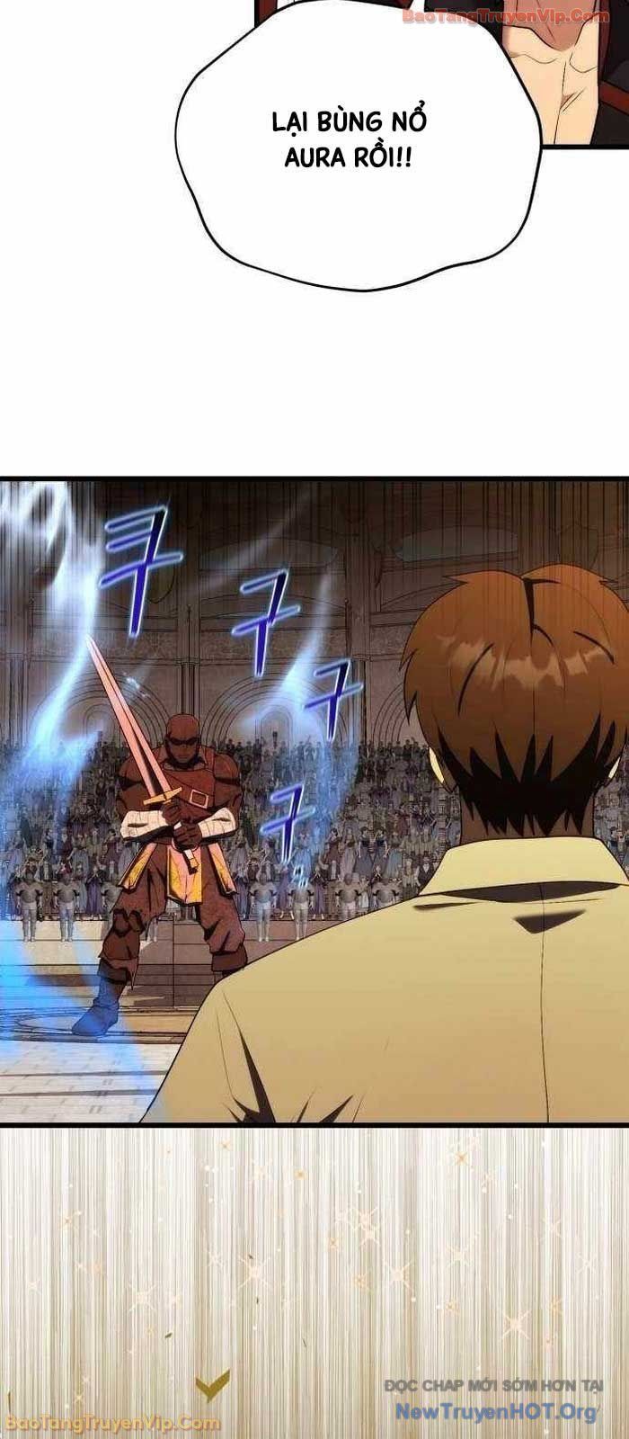 Đại Công Tử Hầu Tước Gia Là Đệ Nhất Võ Giả Chapter 9 - 70