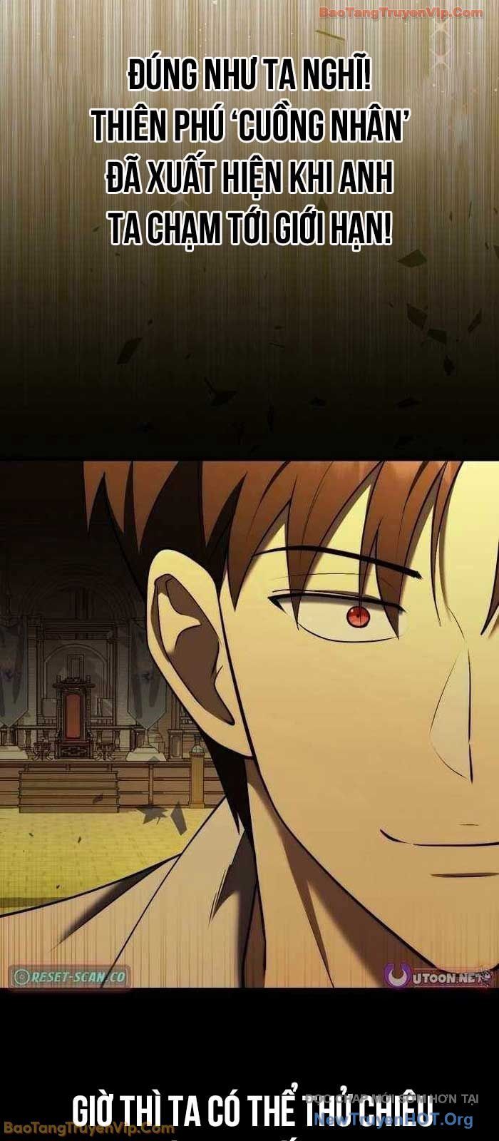 Đại Công Tử Hầu Tước Gia Là Đệ Nhất Võ Giả Chapter 9 - 71