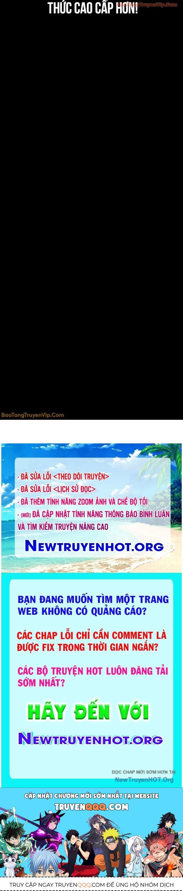 Đại Công Tử Hầu Tước Gia Là Đệ Nhất Võ Giả Chapter 9 - 72