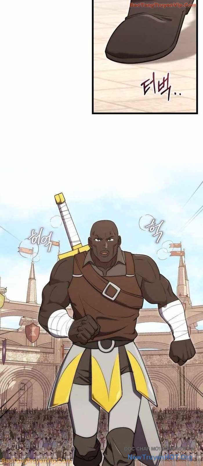 Đại Công Tử Hầu Tước Gia Là Đệ Nhất Võ Giả Chapter 9 - 10
