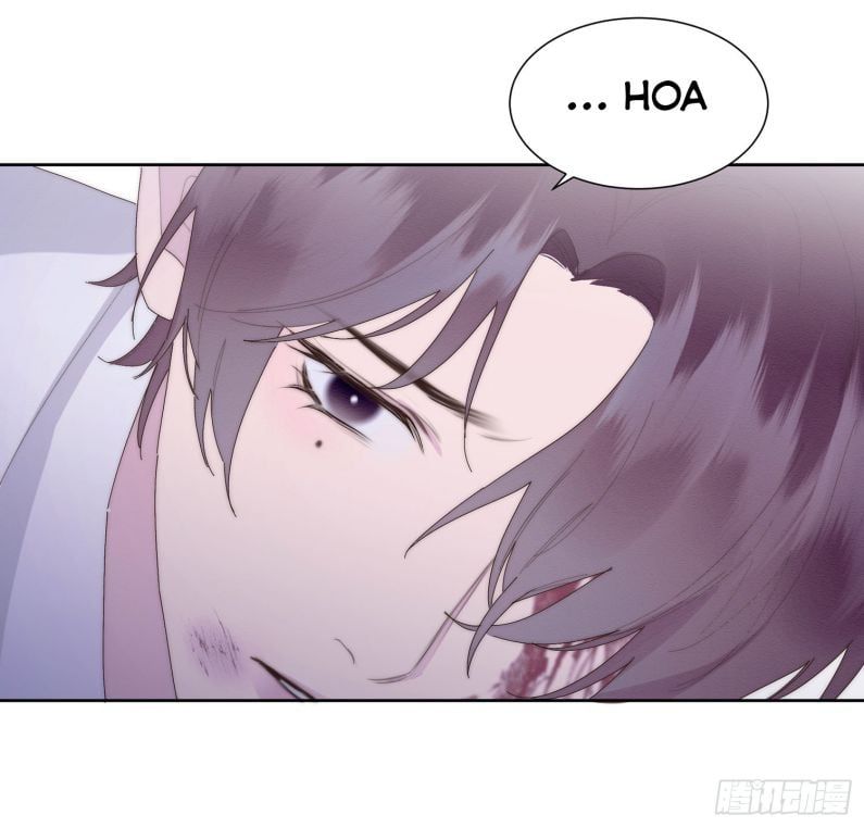 Mời Nhập Mật Mã Kích Hoạt Chapter 1 - 11